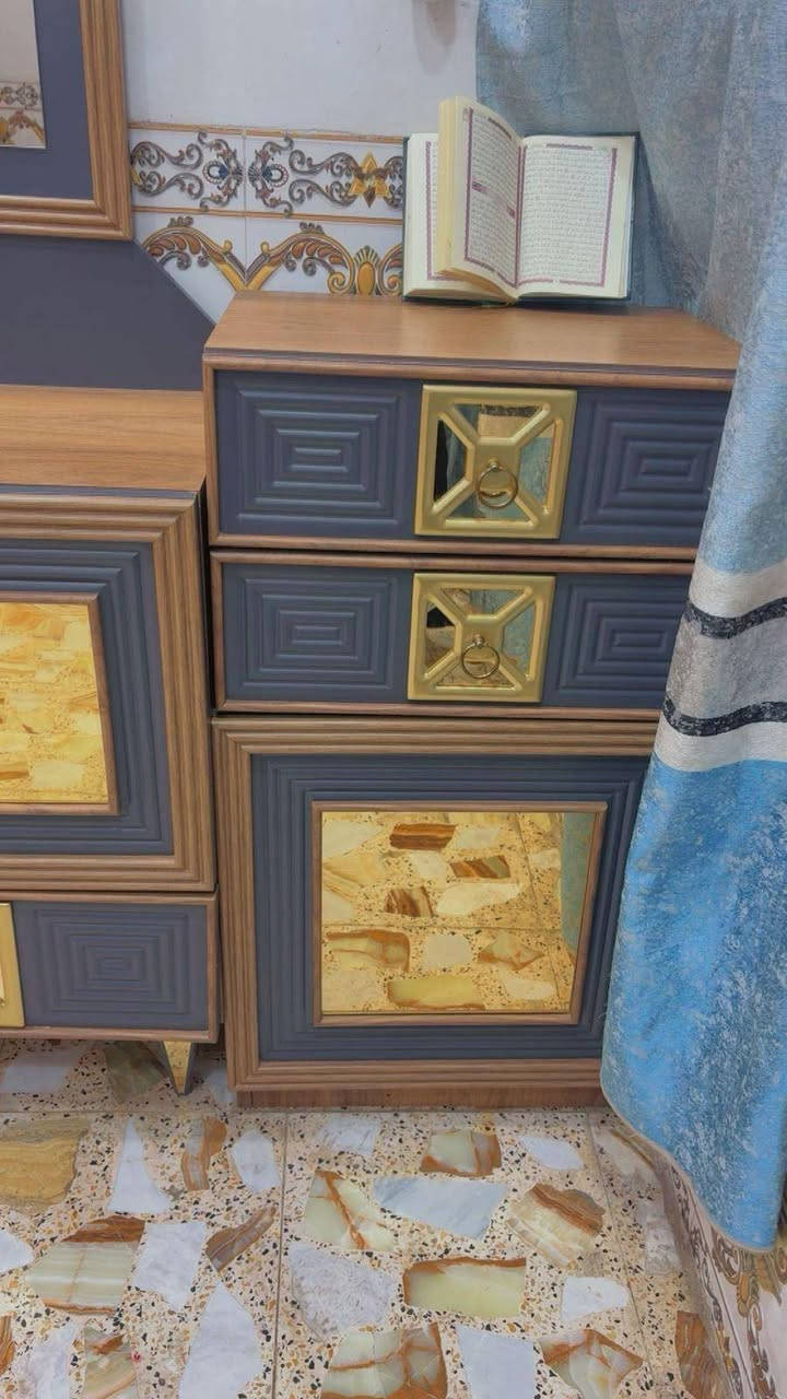 السلام عليكم غرفه تركيه مستعمله3سنين مكاني بغداد البلديات تقاطع الكهرباء السعر800 وبيهه مجال بسيط


**إذا كنت صاحب هذا الإعلان وتريد حذفه لأي سبب، رجاءا أرسل رسالة إلى الدعم الفني**