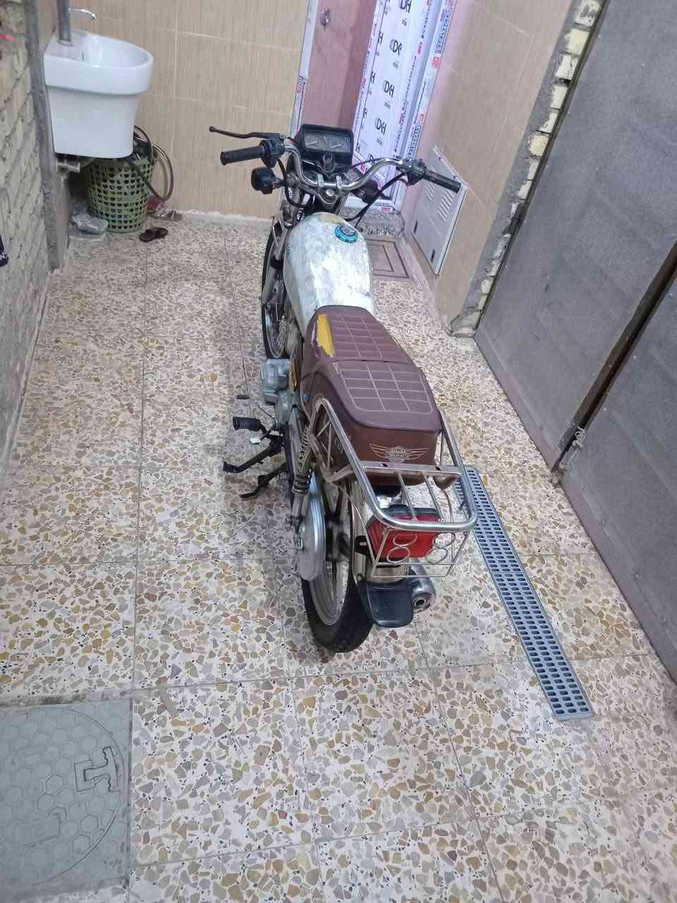 سونك ٥كير موديل ٢٠٢٢اوراق كامله دراجه سلف نكرة  فول كفاله عامه كله مختمه سونك دراجه اصلي  وكله شغاله وبلادية السعر ٤٥٠قفل مكاني بغداد مدينه الصدر ***********متواجد خاص
