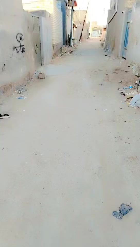 ياالله ياالله ياالله يارزاق
بيت للبيع المساحه 120
موقع ممتاز قريب جدآ جدآ الشارع القادسيه
مرقم بل البلديه
السعر 26 مليون وبي مجال
الاستفسار أكثر *********** ومن الله التوفيق للجميع يارب العالمين @إشارة
