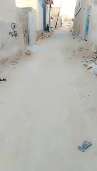 ياالله ياالله ياالله يارزاق بيت للبيع المساحه 120 موقع ممتاز قريب جدآ ...