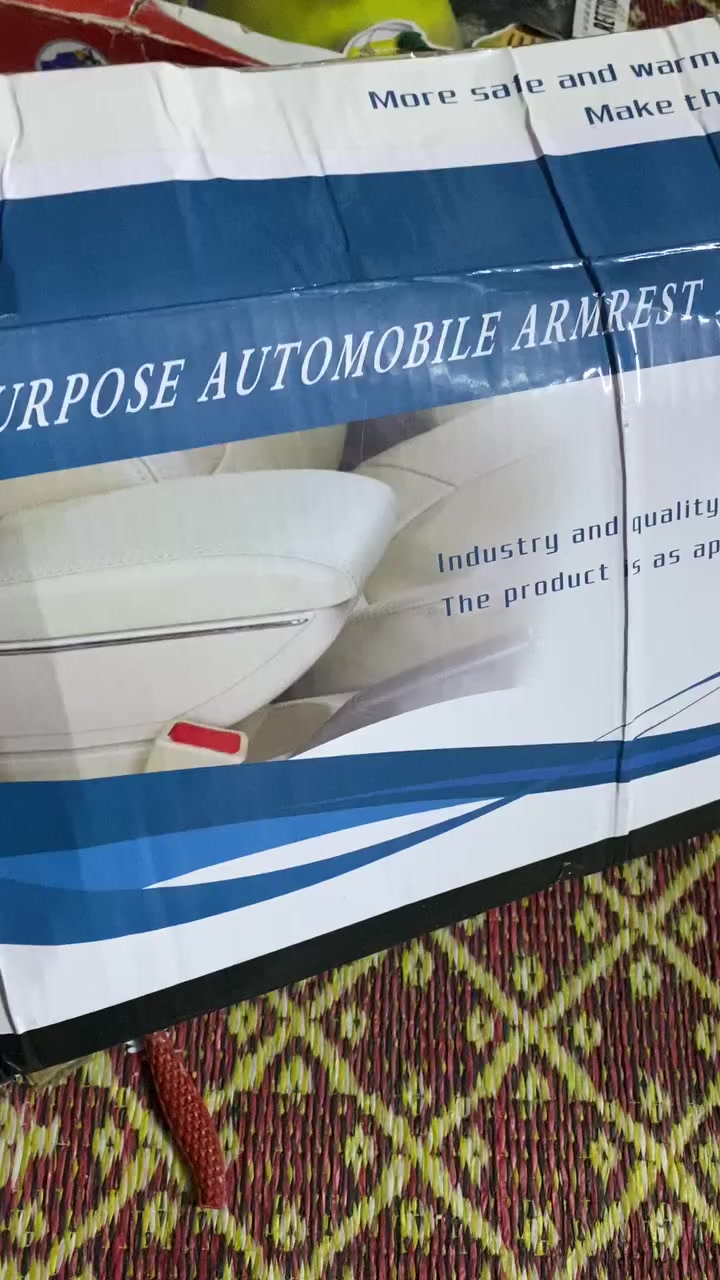 تجوه سياره خلي سعرك وبالعافيه


**إذا كنت صاحب هذا الإعلان وتريد حذفه لأي سبب، رجاءا أرسل رسالة إلى الدعم الفني**