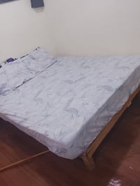 مندر ضغط عالي • بدون سبرنك • ٢م×٢م