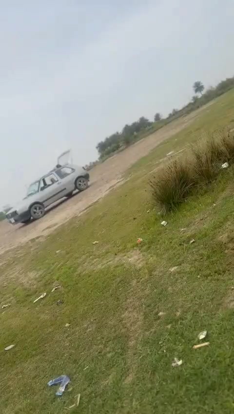 صلاح الدين سامراء السعر 19 ورقه