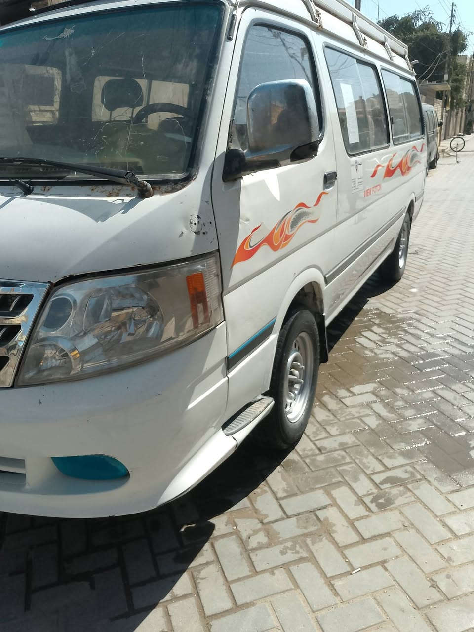 السلام عليكم فتون الابيع 2014 سياره مكفوله كفاله عامه رقم واسط الاماني سنويه 28 سعره 70 بيه مجال رقم هاتف ***********
