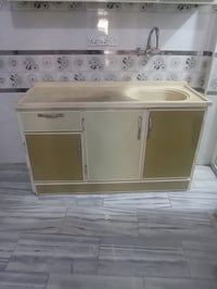 سنك مرمر • متر ونص • حله شارع 80