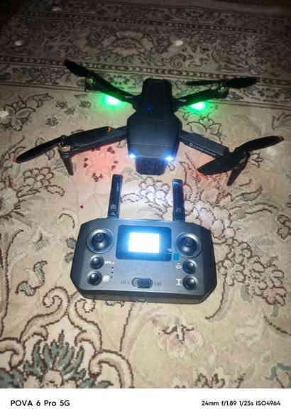 متاح درون L600 معروفه ميحتاج احجي عل مواصفات كامله هيه وغراضها بطاريه جوستك كيبل جهاز حساس واقي مال كمبل مكاني كربلاء توصيل بس الكربلاء ب275 الف ***********
