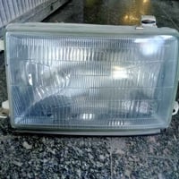 لاايت هارتوب بك لايت هارتوب سعر على 100 الف  للاستفسار واتساب 07850100...