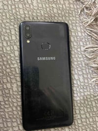 سامسونج • كاميرا معطلة • فلاش معطّل