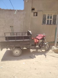 ستوته • ٦٥٠ • مجال قليل