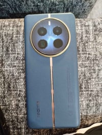 ريلمي 12 برو • ٥١٢ • ١٢ رام