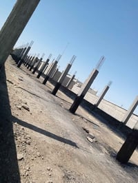 تزفيت رباطات 07811586628