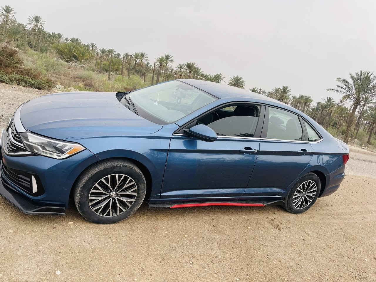 السلام عليكم شباب فكس واكن جيتا موديل 20 وارد امريكي فول مواصفات ع الفتحه بيه  بجم مبدل  مكينه كير فلين حداده جديده دواخل باكيت تبريد ثلج سياره جديده رقم بغداد بسمي تحويل ثاني يوم  السياره فلين مابيه برغي نقص السعر شده و5 الاتصال *********** او 078840335 مكان السياره بصره قظاء المدينه
