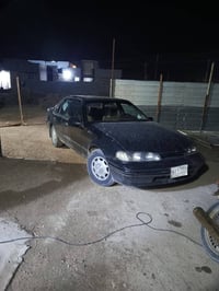 ديوان برنس • ١٩٩٤ • اوتوماتك