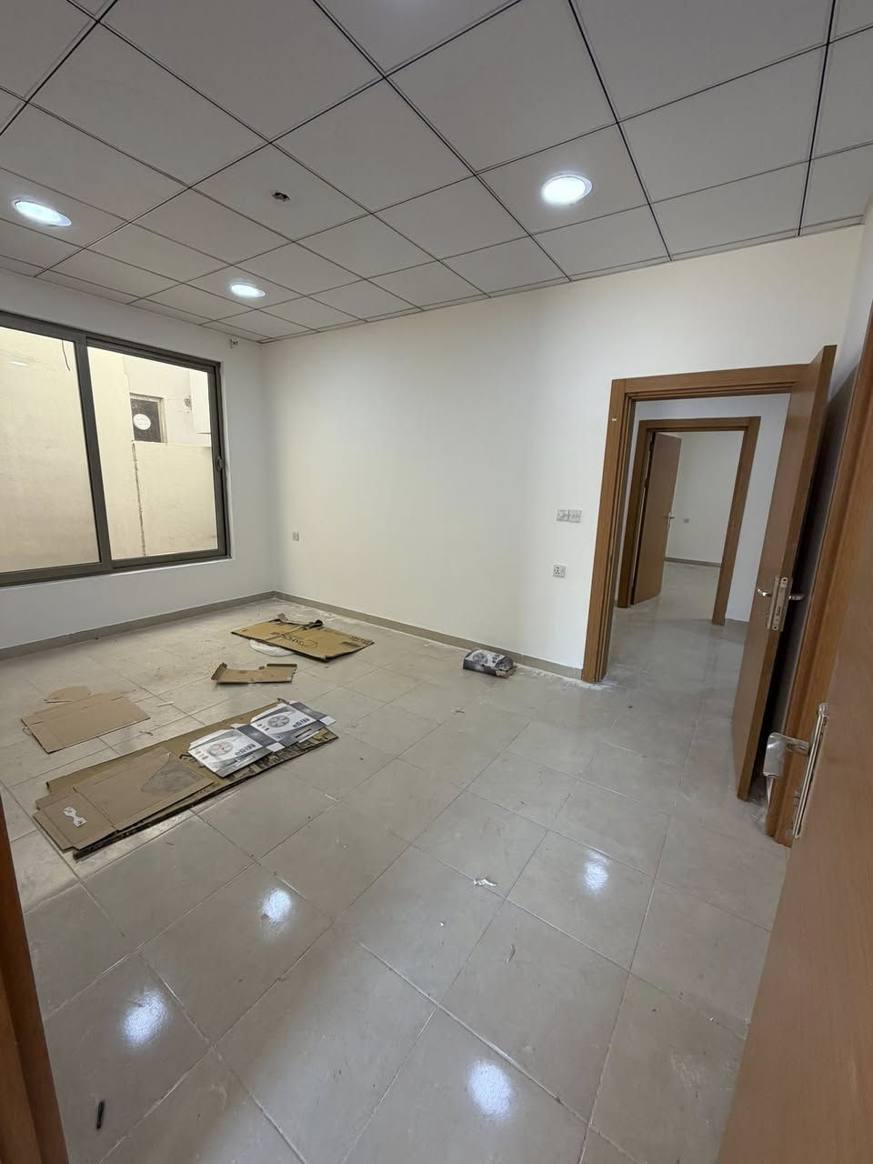 دار للايجار  200 متر طابقين جديد صفر  

محتويات البيت/ 3 غرف نوم و هول و استقبال و مطبخ  و صحيات و كراج و حديقه 

الموقع/ مجمع مدينتي قرب جامعة  كركوك 

السعر/ https://t.me/AlFayslrealestate***********/3419
___________________________

للاستفسار مراسله الصفحة على 
الرسائل الخاصه 

‌‎او الاتصال بالارقام⬇️📞 
***********
***********

او زيارة ⬇️⬇️⬇️

(( مكتب الفيصل))

📍 كركوك/ نهاية شارع القدس /
(مجمع فلوريا) قرب من مصرف اهلي العراقي 

او 
مشاهده صفحات المكتب على 

(فيسبوك) https://www.facebook.com/profile.php?id=100066592845440&mibextid=LQQJ4d

(تلكرام) https://t.me/AlFayslrealestate***********

(انستكرام) https://instagram.com/al_faisal.iq

 ___
‌‎🏡 الفيصل للعقار_AL FAYSAL 🏡
‏AL-FAYSAL (Real estate & Contracts)

* نستقبل جميع عروضاتكم السكنية 🏠 والتجارية 🏡 بكافة مناطق كركوك
