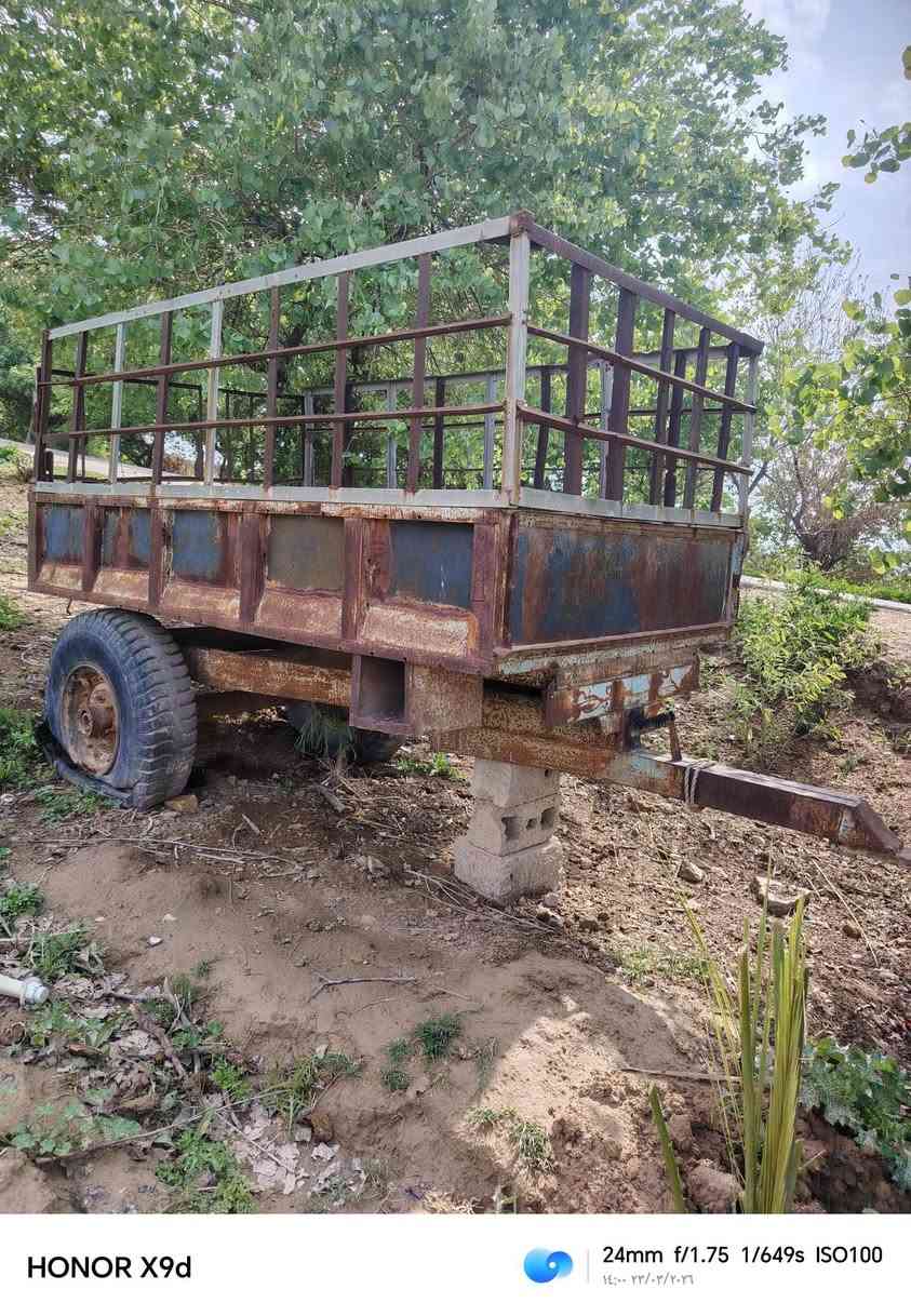 البيع عربانه مال عنتر سكندريه مكان ***********
