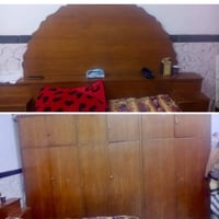 غرفة نوم • مستعملة • بابل