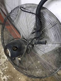 مراوح للبيع للأستفسار 07723524170