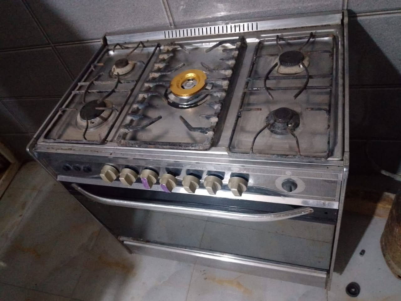 اثنيهن سوه مكاني الحمزة الشرقي السعر 110


**إذا كنت صاحب هذا الإعلان وتريد حذفه لأي سبب، رجاءا أرسل رسالة إلى الدعم الفني**