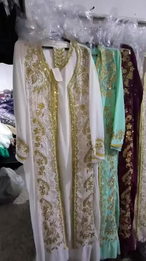 ،💃💃💃الفخامة تتكلم😍😍
للتواصل معنا على رابط الواتساب 
https://chat.whatsapp.com/H6rr4rH5aPxFYeW4XxOZ4g


**إذا كنت صاحب هذا الإعلان وتريد حذفه لأي سبب، رجاءا أرسل رسالة إلى الدعم الفني**