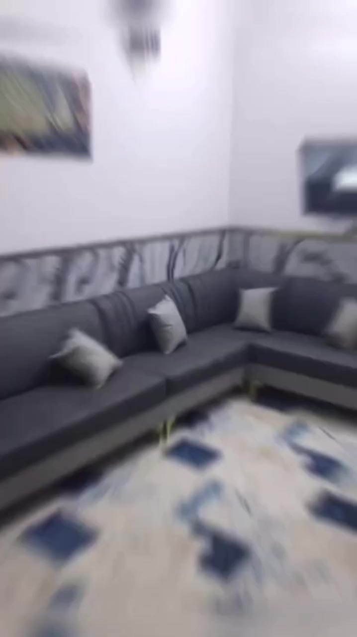 سلام عليكم توفر عدنه تخم ديوان اسعار مناسبه عروض  تواصل واتساب اتصل***********
