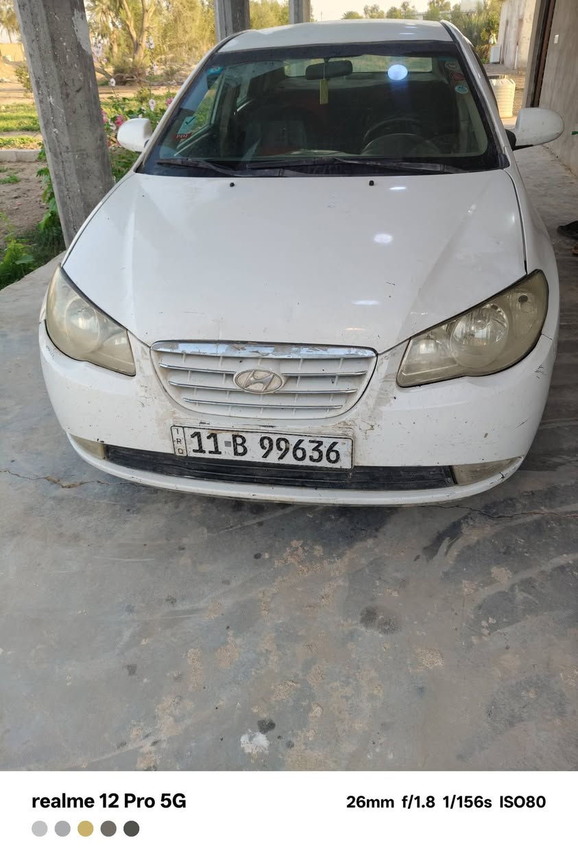 السلام عليكم افانتي 7 بيضه مصبوغه حزام وقماره بيها جيلاتين بيها ضربة بصيطه بل صندوك بدون دواخل سياره جاهزه إي نقص مابيها سعر 80قفل قفل مكان بابل اجبله33358914 078


**إذا كنت صاحب هذا الإعلان وتريد حذفه لأي سبب، رجاءا أرسل رسالة إلى الدعم الفني**