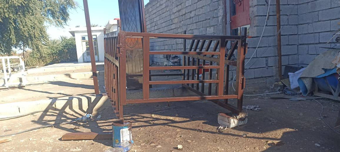 محجل البيع ستوتا نثياء سعر 150 وبي مجال ***********
