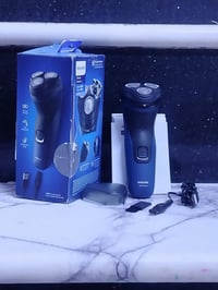 مكينة حلاقة • فيليبس • جديد أصلي