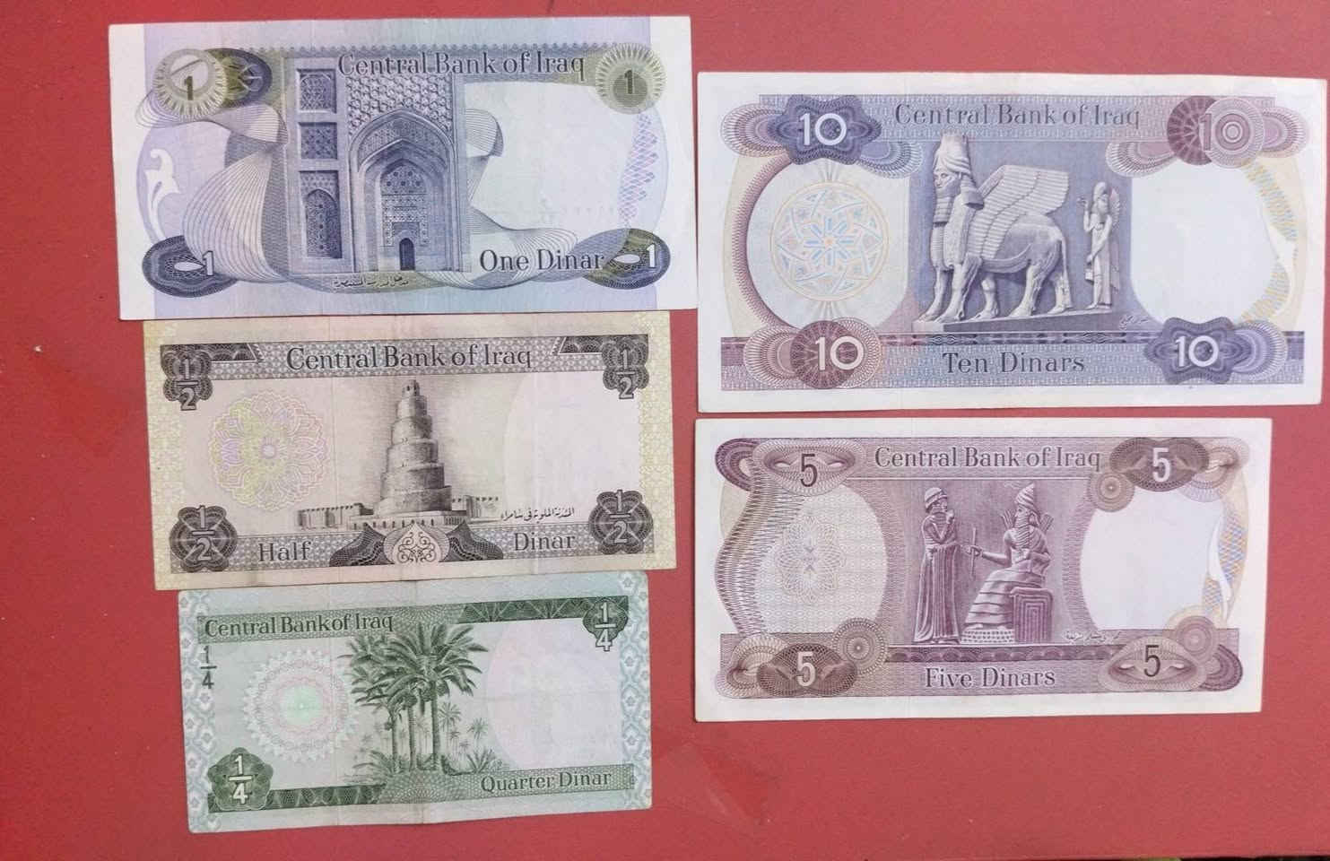 سيت سايلو بدون اي ملاحظه 
مزاد يبدأ 30$ نهاية المزاد 10مساءا توصل كل العراق فقط


**إذا كنت صاحب هذا الإعلان وتريد حذفه لأي سبب، رجاءا أرسل رسالة إلى الدعم الفني**