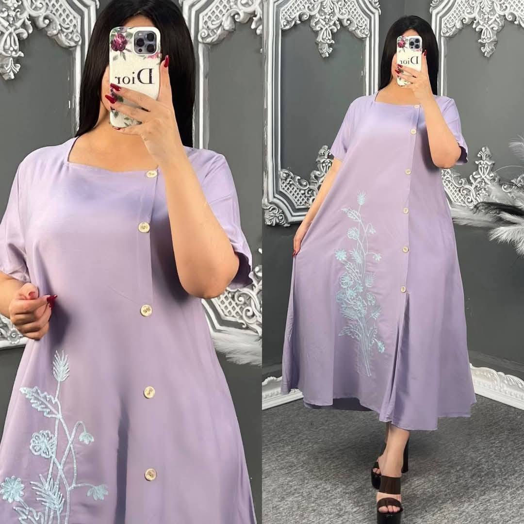 2XL.3XL.4XL.5XL
كشمير


**إذا كنت صاحب هذا الإعلان وتريد حذفه لأي سبب، رجاءا أرسل رسالة إلى الدعم الفني**