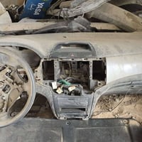 غراض اوبتيما ٢٠٠٩ كير عادي ابيع شلع ابسعر مناسب المحرك شغال شرط اكو اه...