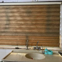 أغراض منزلية • ديكور • متفرقة