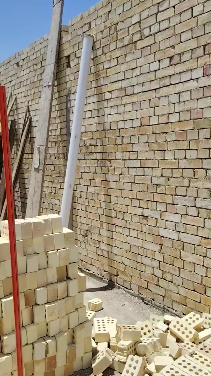 السلام عليكم كادر مصري شغل درجه اولى اسعار مناسبه للجميع اللي عايزنا نتواصل معنا على الخاص وده رقم التلفون وعلى واتس اللي يريد يخابرني ***********
