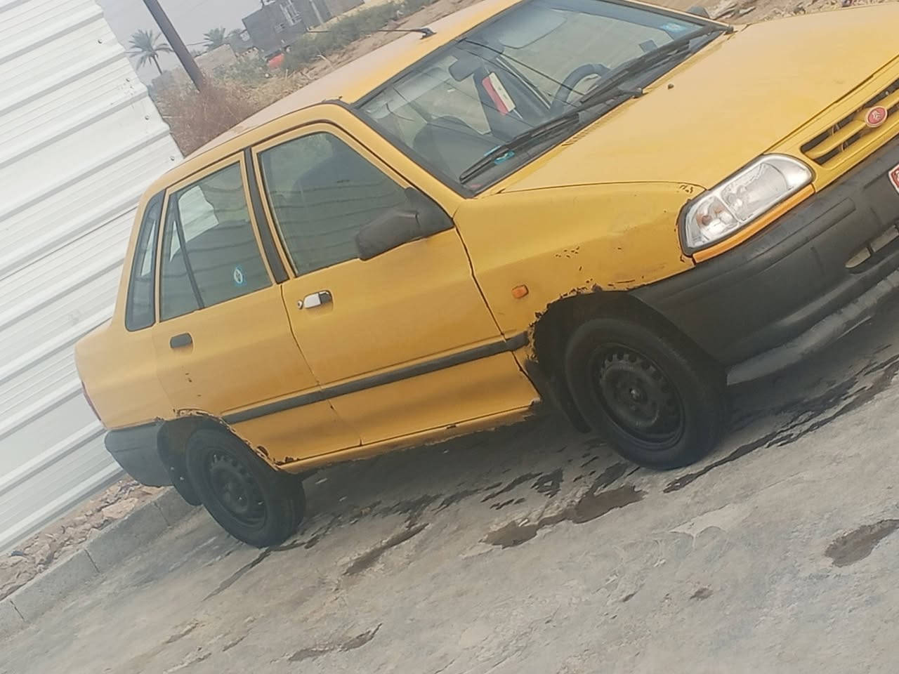 سايبه موديل 12 سياره حلوه وكاعده رقم صدامي كير ومكينه حلوات صافيه ترايك وين ميعجبك تخم تاير وحداديه حلوه كهربائيات كلها كامله مابيه كل جطل وضع بلاد كوم حديد اتكفل سرقه وعشائريا ***********
