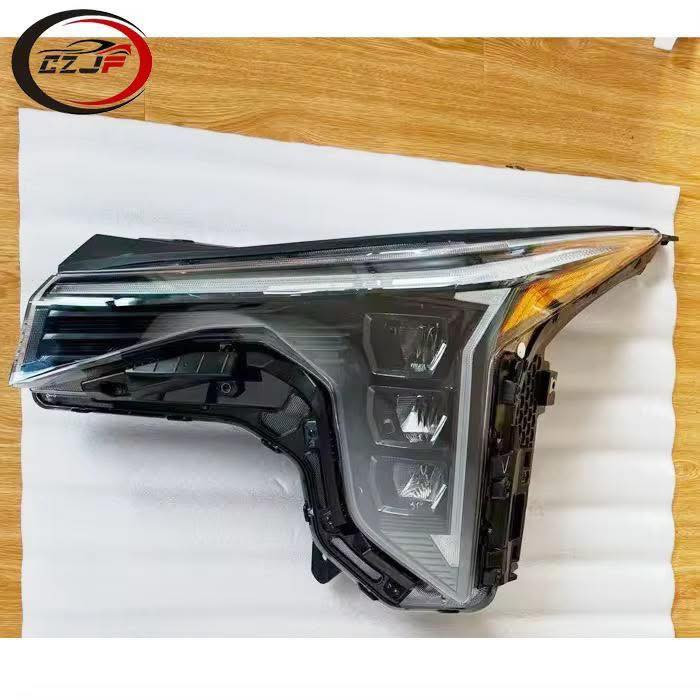 سلام عليكم لايتات ودعاميه كي فور ***********
