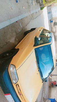براكيت ١٤ • تبريد فول • ميسان