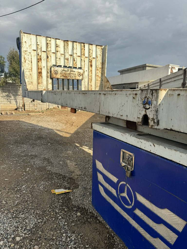 للبيع عربانه فصل وربط سليمانيه بيع مستعجل 
***********المكان ديالى بعقوبة
