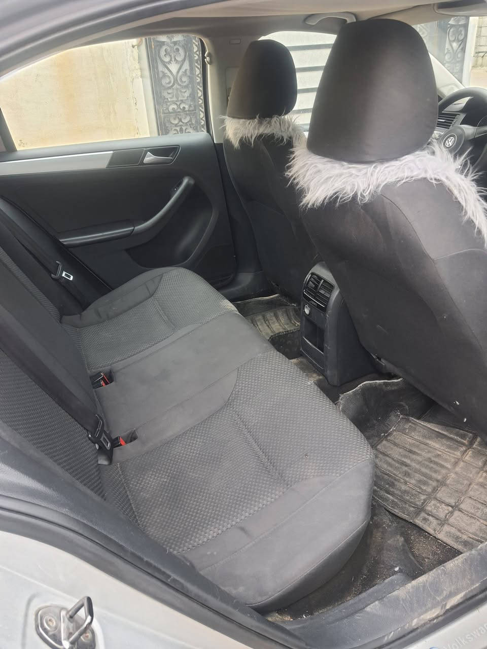 جيتا 2014 مكفول هذا رقم الهاتف ***********
