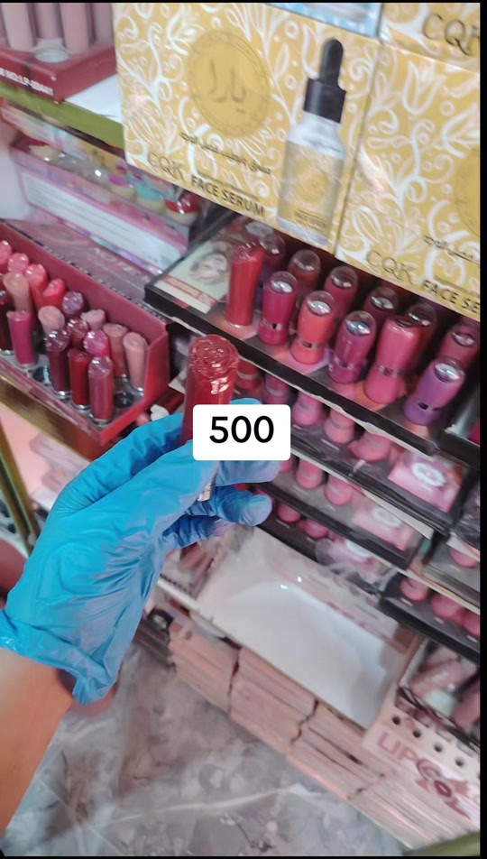 


**إذا كنت صاحب هذا الإعلان وتريد حذفه لأي سبب، رجاءا أرسل رسالة إلى الدعم الفني**