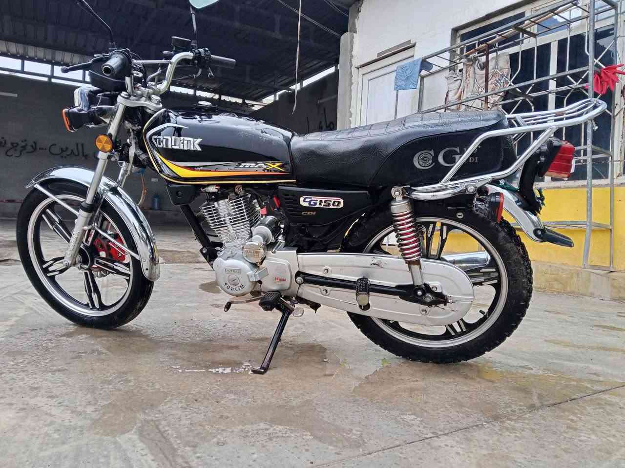 ماطور للبيع
2022
بدون منفيس 
محرك كبس ما مفتوح 
***********
***********واتساب
