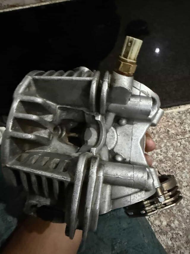 كور بصمه للبيع الكور يشغل من 63،66وانته صاعد الحد 73 كور حيل نضيف ولفاته بلاديه و كبار السعر خاص أو اتصل على رقم *********** أو وتساب

