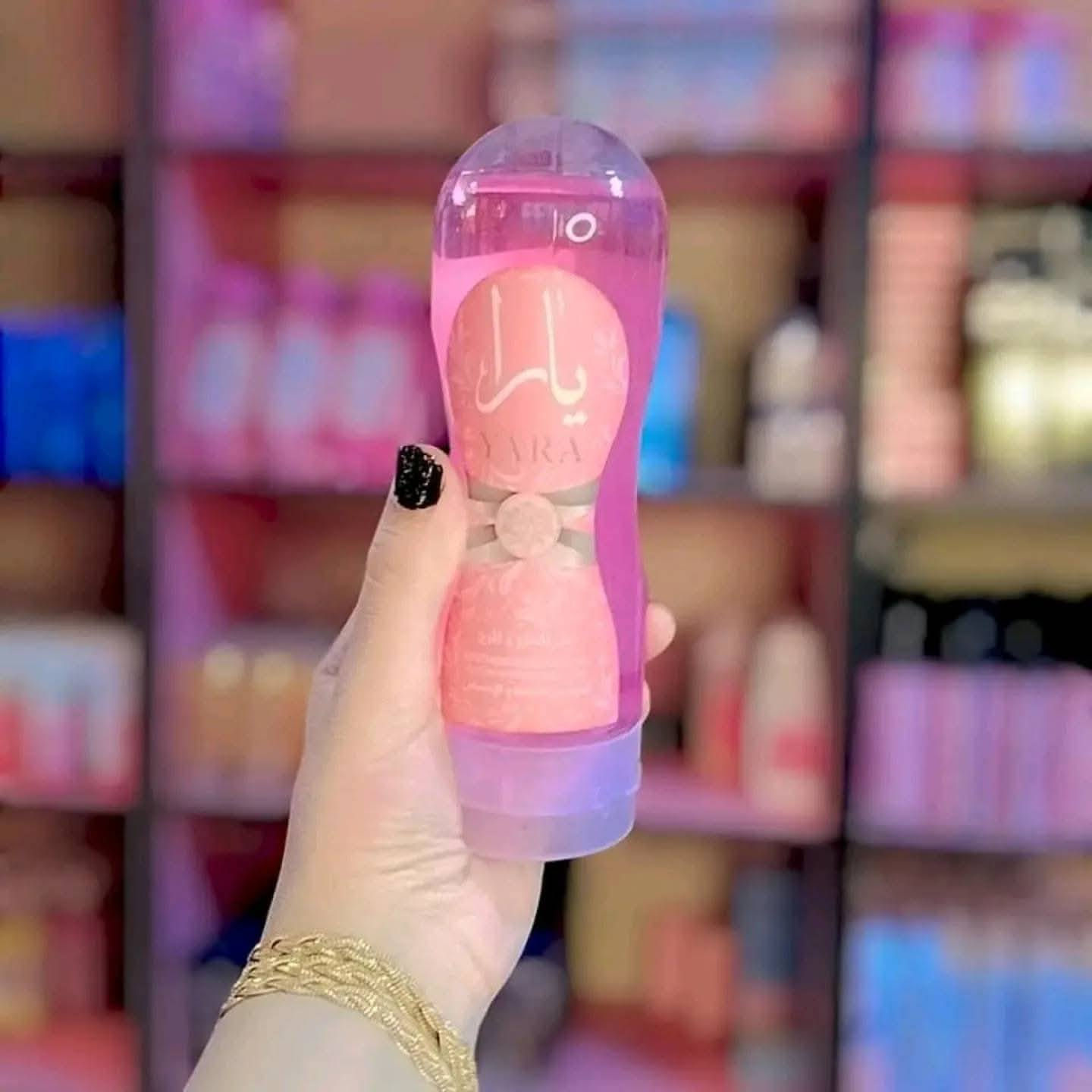 جل مزلق ومساج وموسع بنفس الوقت
من *يارا*   ♥️🌸♥️

مزلق وموسع بنفس الوقت وعطرة رهيب
_________________________________
**بوتيك بنت السلطان **
**للنساء فقط **🫶
كادر نسائي متواجدين من ساعه 8صباحآ إلى 12 ليلآ ✔️
#متوفر جميع الالبسه النسائيه *رجاليه *شبابيه*اطفال*
          واكيد 🛒👇
العنايه العامه والخاصه  للنساء 
والعطور  والميك اب 
كلشي متوفر لدى 👏🪞
**بوتيك بنت السلطان **
متوفرجميع الماركات 🫨
اهلآ وسهلآ بيكم جميعآ
ايضآ متوفر توصيل☺️
العنوان _كوت _شارع الكراج -مقابيل مدرسه النجاح :
رابط الانستا 💙👇🏻
https://www.instagram.com/bywty4758?igsh=bnZiNmF0MTB5amYy
⁦🪞*⁠_⁠*⁠)⁩⁦(⁠*⁠_⁠*⁠)⁩⁦(⁠*-🪞-*⁠)(⁠*⁠_⁠*(⁠*
كروب المازنجر يفيد  العدهم مجاني   نشتر مستمر ☺️👇🏼
https://m.me/j/AbZ9775HOW2PBmBE/


**إذا كنت صاحب هذا الإعلان وتريد حذفه لأي سبب، رجاءا أرسل رسالة إلى الدعم الفني**