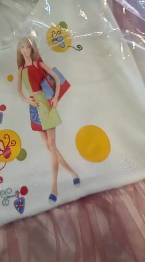 ✨️شروة فستان بناتي 
✨️مقاس.   1..3 سنه 
✨️كميه. 20 الف قطعه 
✨️أقل طلب. 5000 قطعه 
✨️السعر 60سنت 🌟للحجز والاستفسار على الوتس👇
+905377654036


**إذا كنت صاحب هذا الإعلان وتريد حذفه لأي سبب، رجاءا أرسل رسالة إلى الدعم الفني**