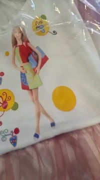 فستان بناتي • مقاس ١-٣ سنه • أقل طلب ٥٠٠٠ قطعة