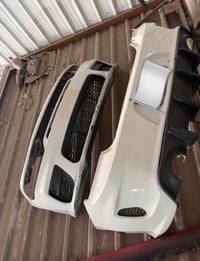 بنيد SRT • دعامية SRT • قطع غيار SRT • بنيد سيارة • دعامية سيارة • قطع...