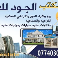 عروض منطقة بوب الشام طابو صرف   قطعه ارض المساحة 300م شارع صكبان القدي...