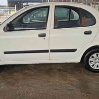 موديل ١٣ • مكينة وكير • رقم قادسيه