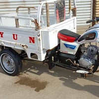 ستوته • مديل 16 • الناصرية