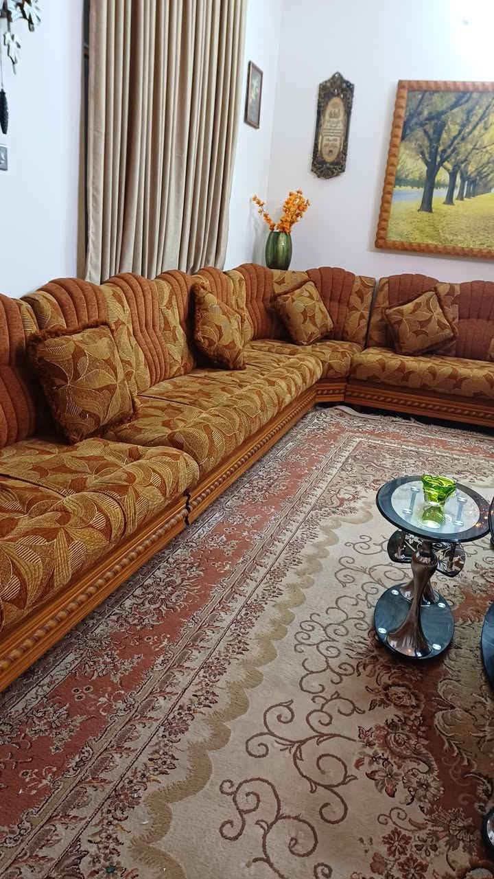 ديوان للبيع 12متر السعر 500.000الف  الرجاء عدم المراسله خاص اذ لم تكن شراي.                                   الرقم ***********اسيا
