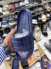 سلابر رجالي • كارتون 24 • إيراني درجة أولى