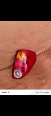 نجف • ياباني • جهة اليمين